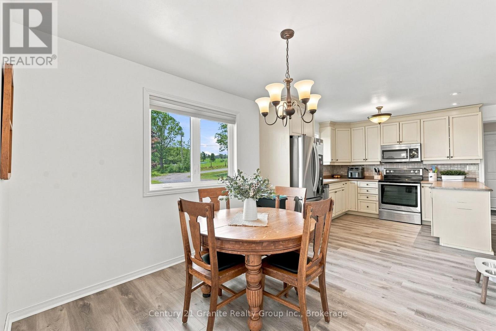 443 Holland Lake Road, Bancroft (Dungannon Ward), Ontario  K0L 1C0 - Photo 20 - X13640930