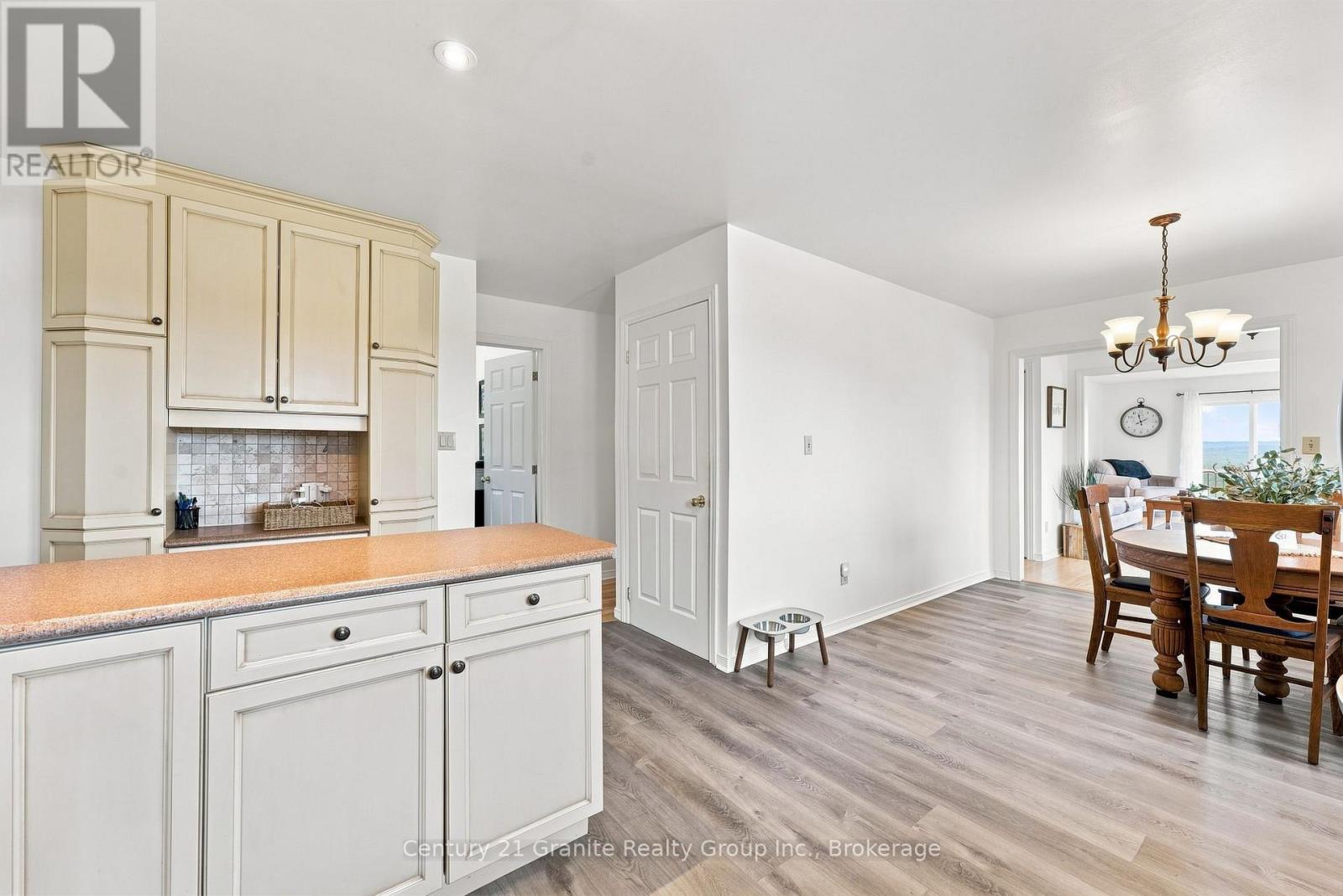 443 Holland Lake Road, Bancroft (Dungannon Ward), Ontario  K0L 1C0 - Photo 24 - X13640930