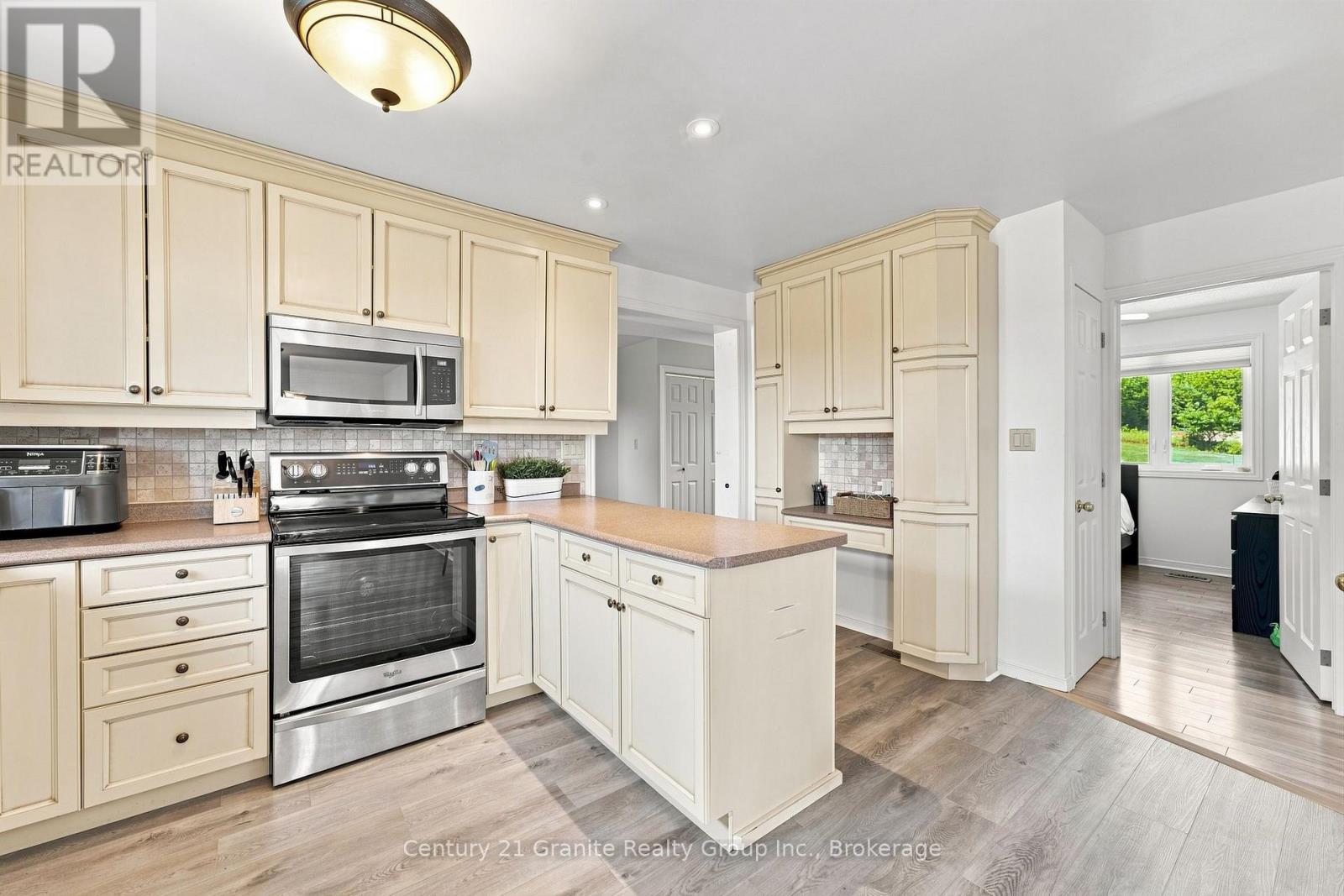 443 Holland Lake Road, Bancroft (Dungannon Ward), Ontario  K0L 1C0 - Photo 25 - X13640930