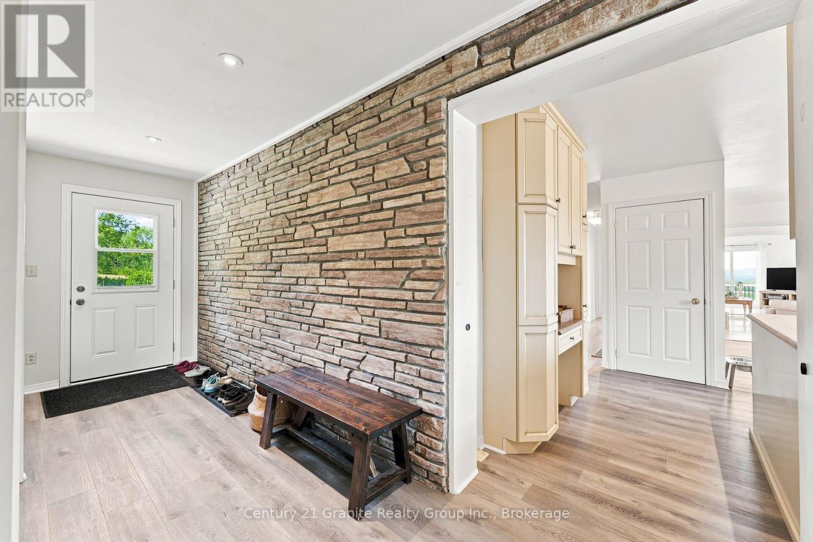 443 Holland Lake Road, Bancroft (Dungannon Ward), Ontario  K0L 1C0 - Photo 27 - X13640930