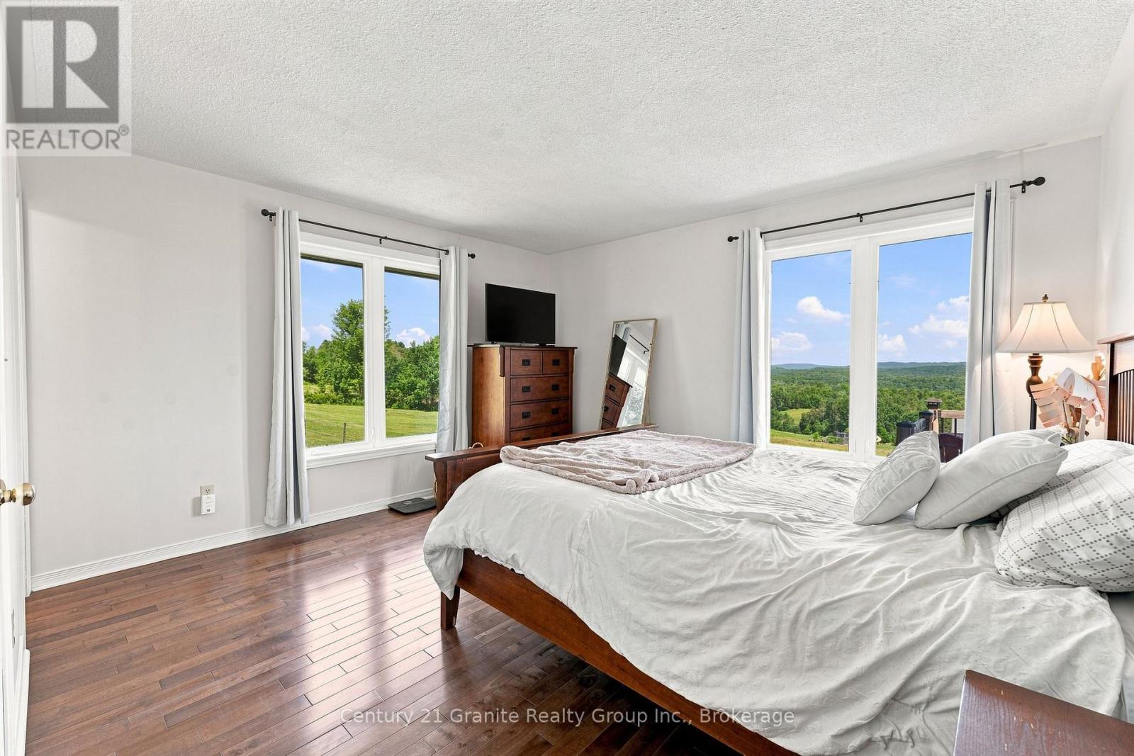 443 Holland Lake Road, Bancroft (Dungannon Ward), Ontario  K0L 1C0 - Photo 28 - X13640930