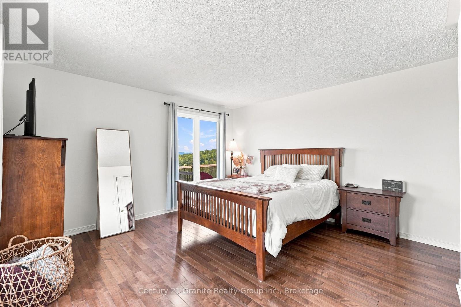443 Holland Lake Road, Bancroft (Dungannon Ward), Ontario  K0L 1C0 - Photo 29 - X13640930