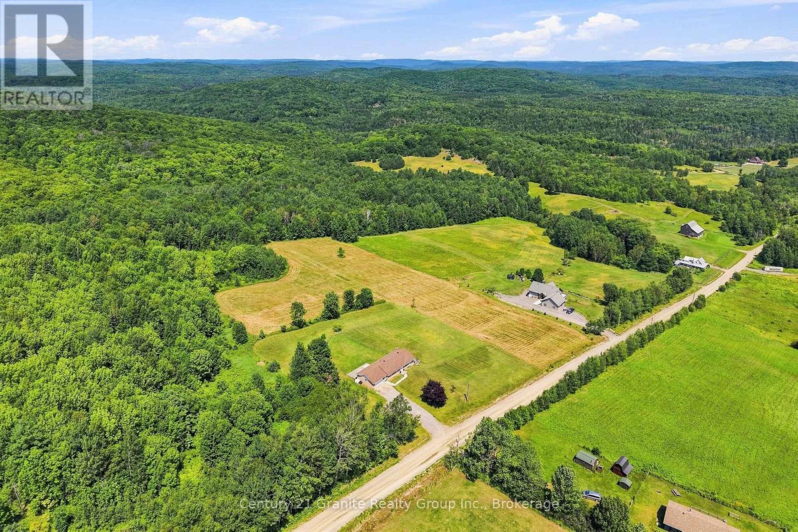 443 Holland Lake Road, Bancroft (Dungannon Ward), Ontario  K0L 1C0 - Photo 3 - X13640930