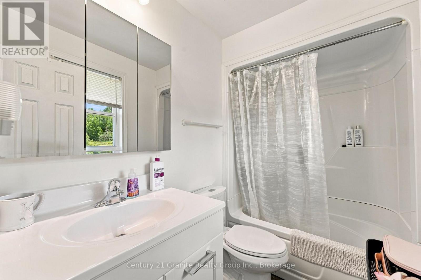 443 Holland Lake Road, Bancroft (Dungannon Ward), Ontario  K0L 1C0 - Photo 30 - X13640930