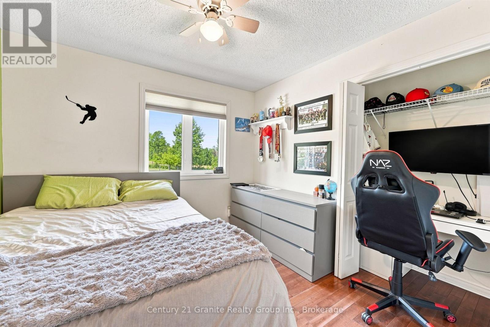 443 Holland Lake Road, Bancroft (Dungannon Ward), Ontario  K0L 1C0 - Photo 31 - X13640930