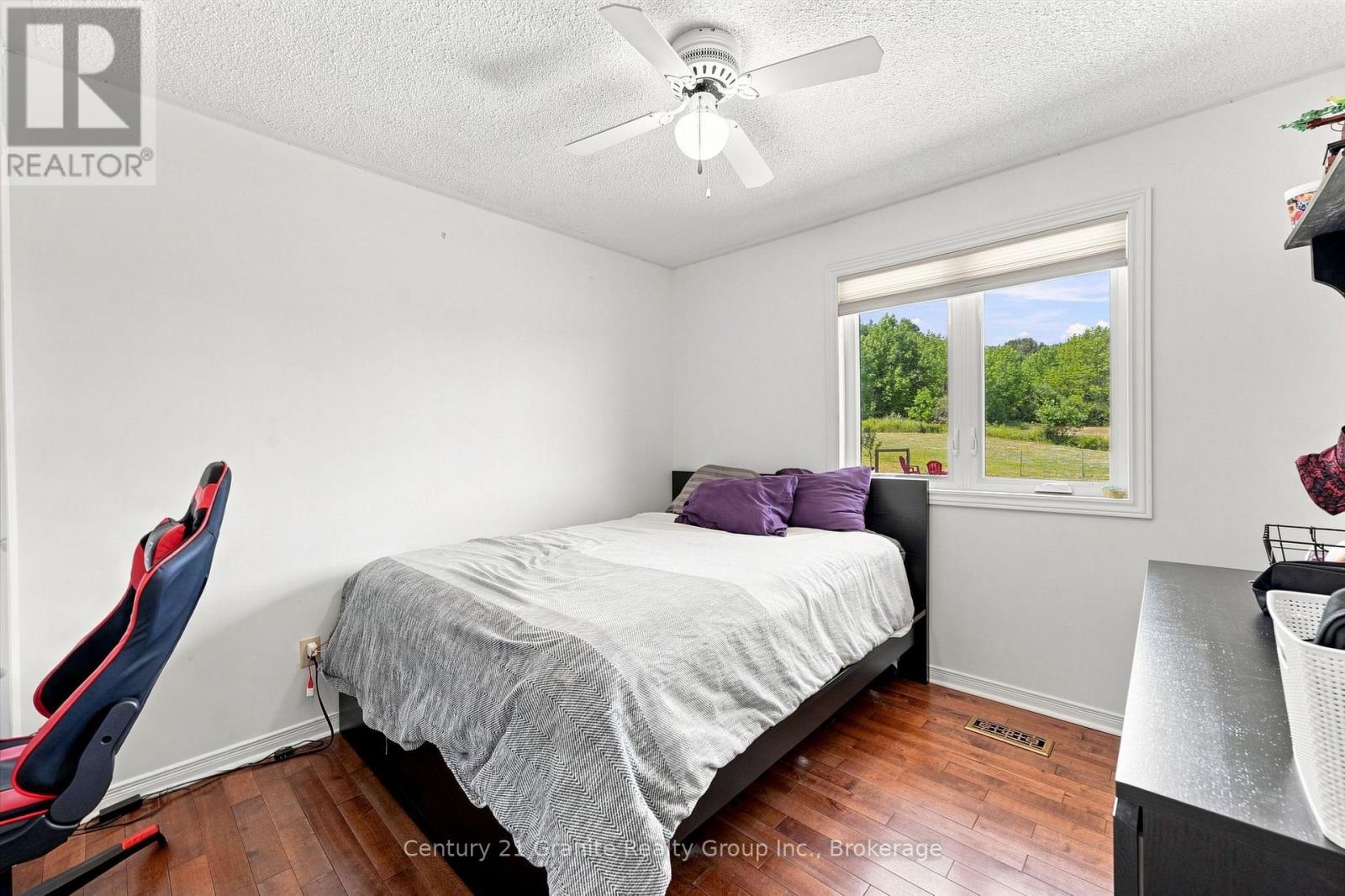 443 Holland Lake Road, Bancroft (Dungannon Ward), Ontario  K0L 1C0 - Photo 33 - X13640930