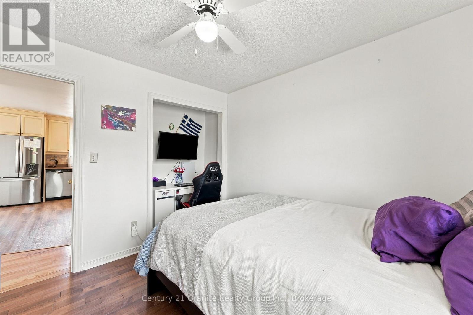 443 Holland Lake Road, Bancroft (Dungannon Ward), Ontario  K0L 1C0 - Photo 34 - X13640930