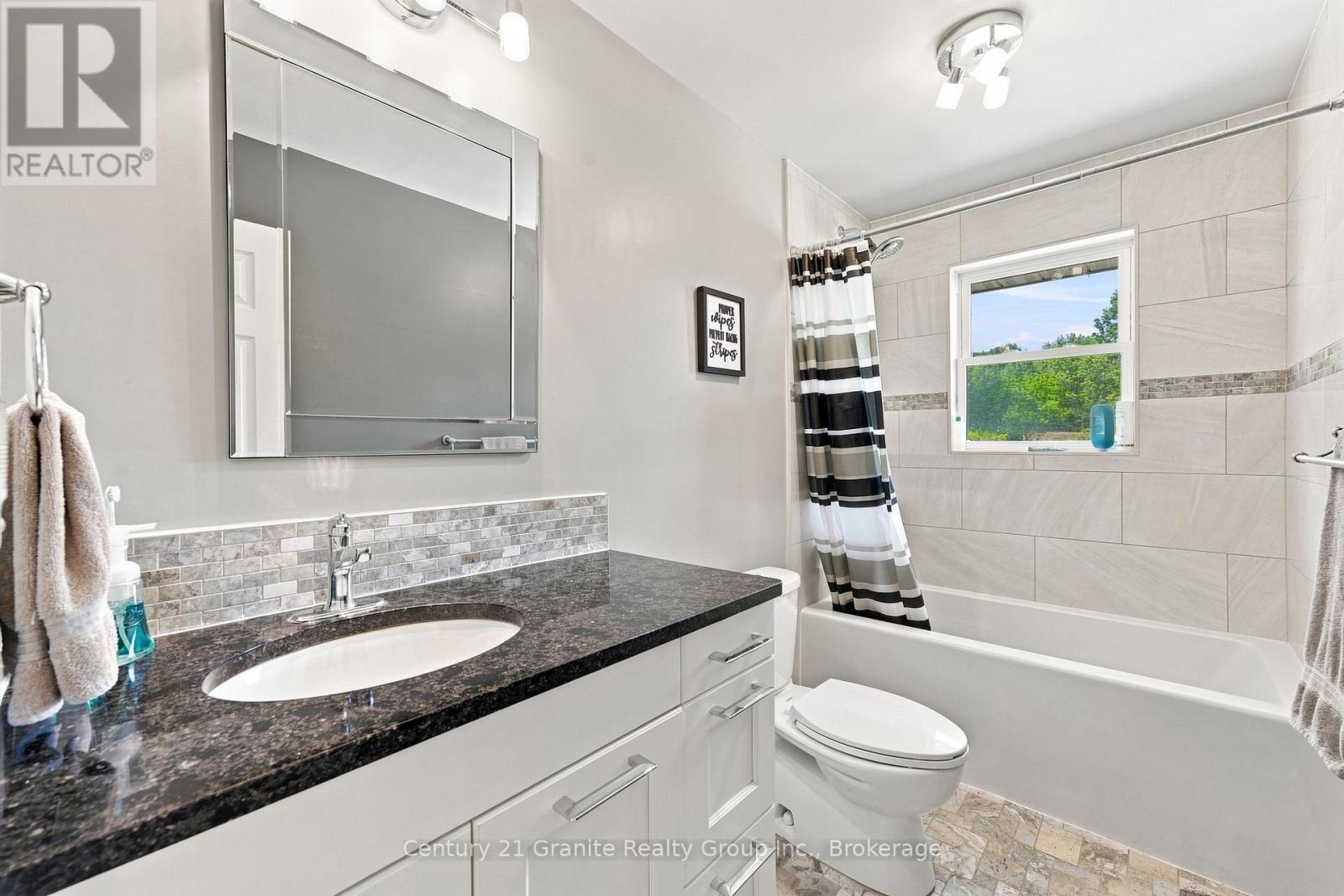 443 Holland Lake Road, Bancroft (Dungannon Ward), Ontario  K0L 1C0 - Photo 35 - X13640930