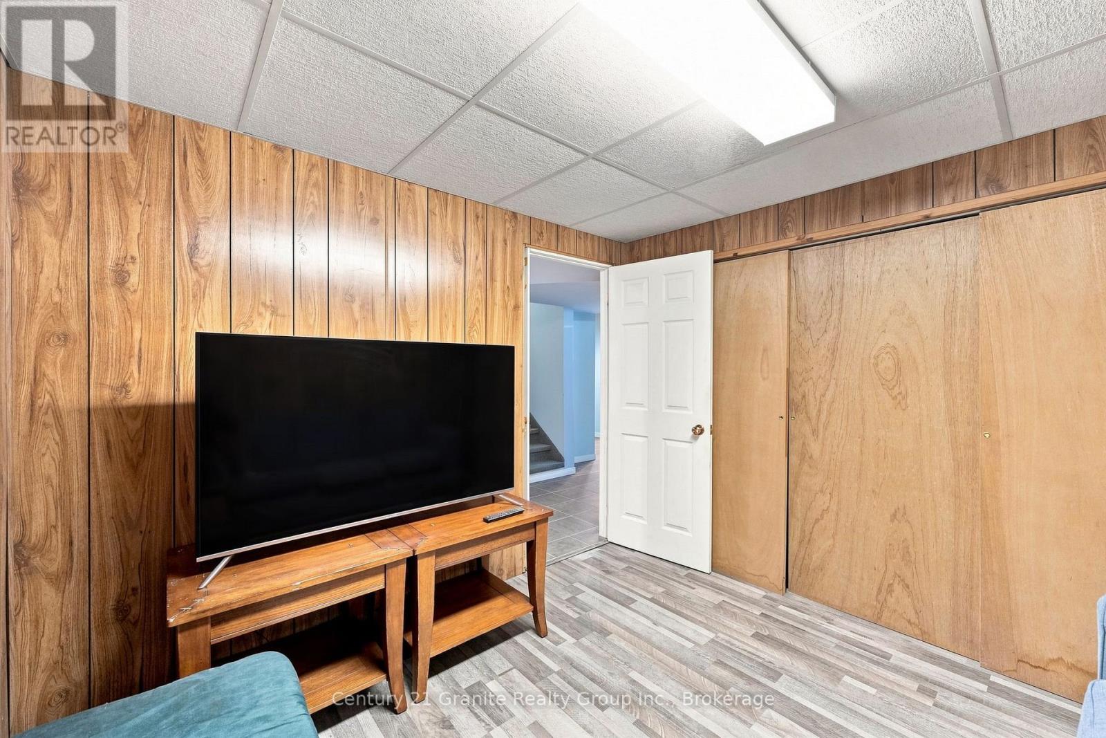 443 Holland Lake Road, Bancroft (Dungannon Ward), Ontario  K0L 1C0 - Photo 36 - X13640930