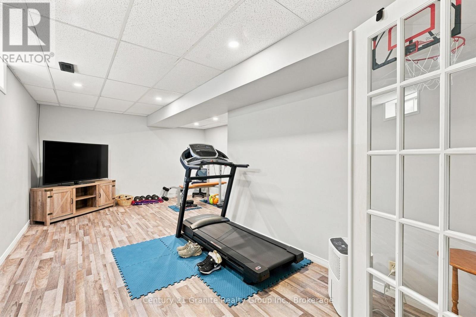 443 Holland Lake Road, Bancroft (Dungannon Ward), Ontario  K0L 1C0 - Photo 37 - X13640930