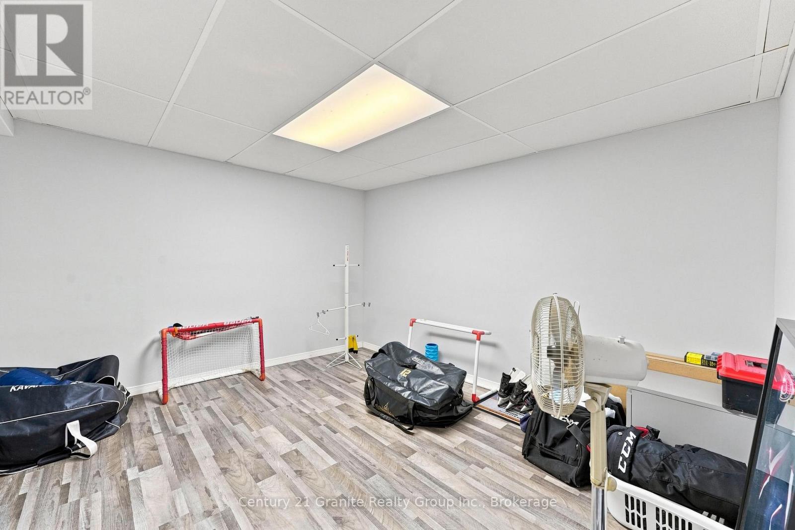 443 Holland Lake Road, Bancroft (Dungannon Ward), Ontario  K0L 1C0 - Photo 39 - X13640930