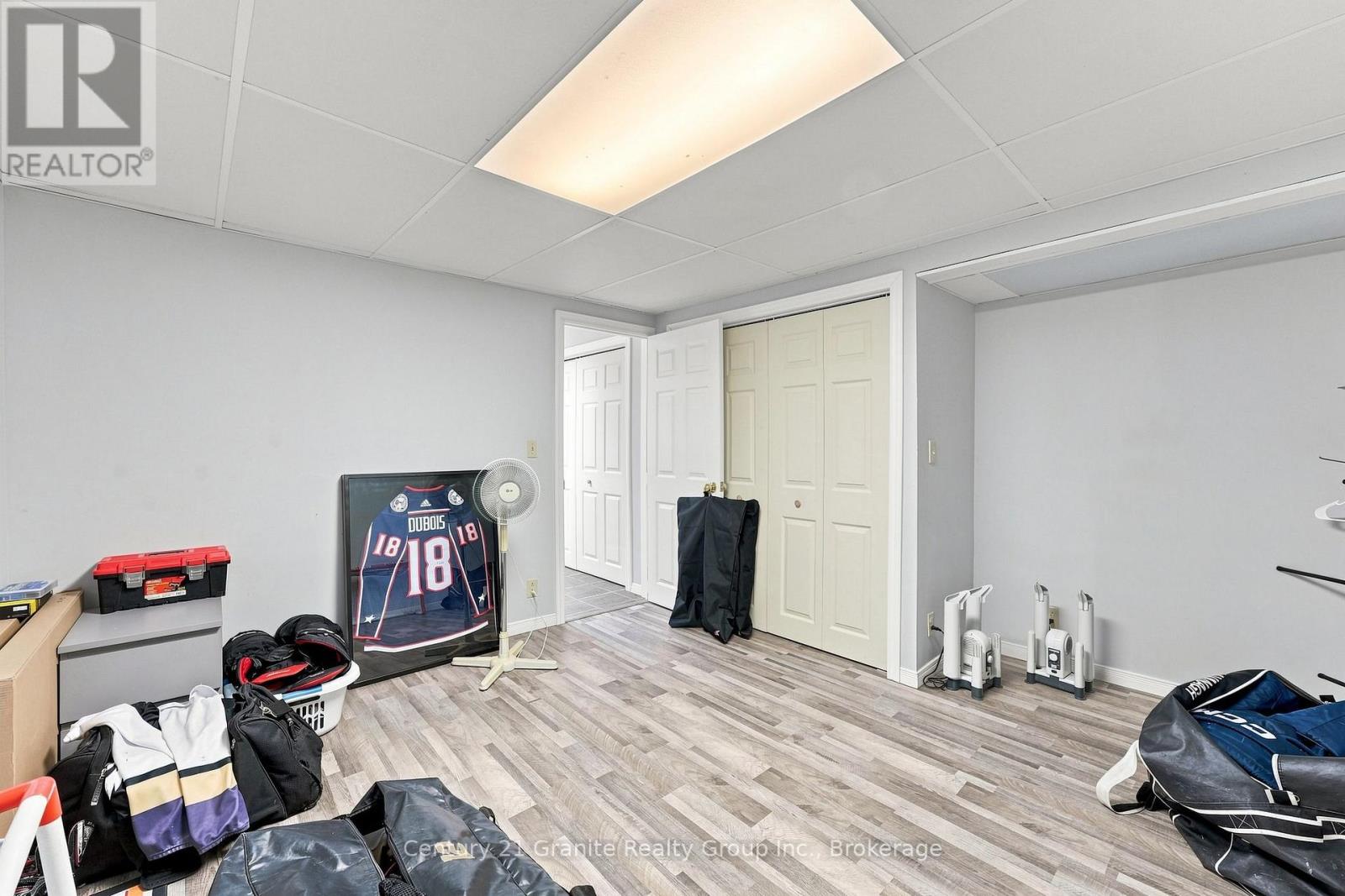 443 Holland Lake Road, Bancroft (Dungannon Ward), Ontario  K0L 1C0 - Photo 40 - X13640930