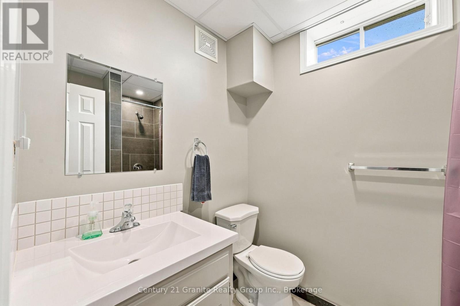 443 Holland Lake Road, Bancroft (Dungannon Ward), Ontario  K0L 1C0 - Photo 41 - X13640930