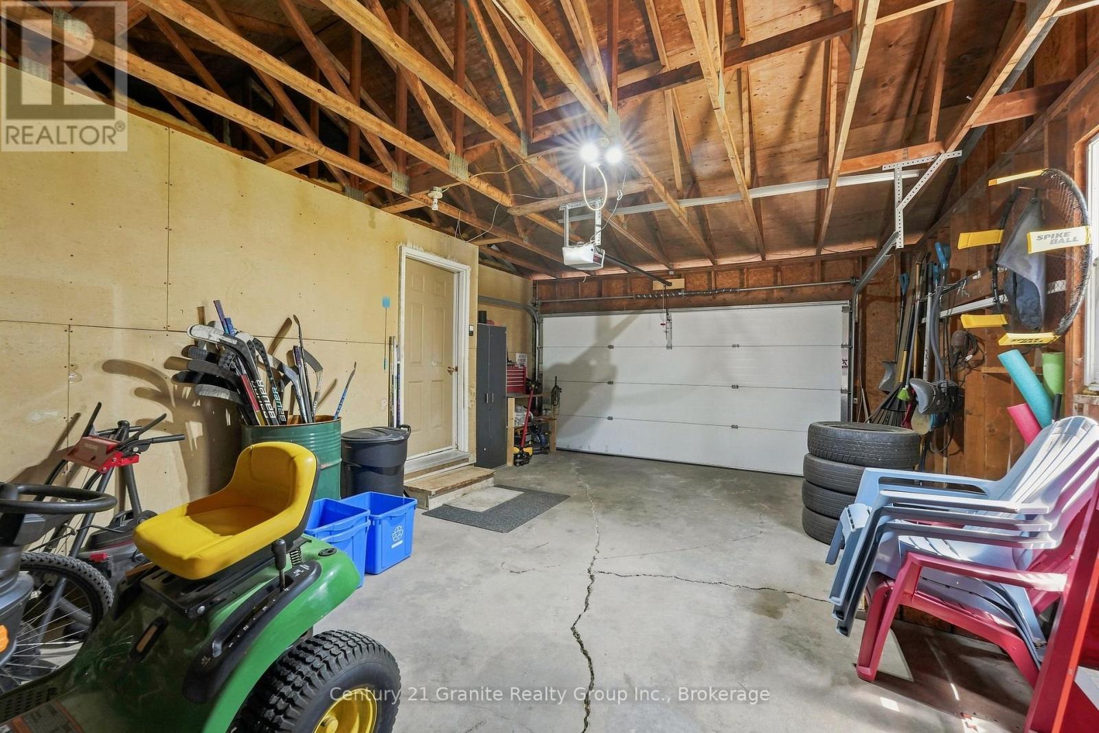 443 Holland Lake Road, Bancroft (Dungannon Ward), Ontario  K0L 1C0 - Photo 43 - X13640930