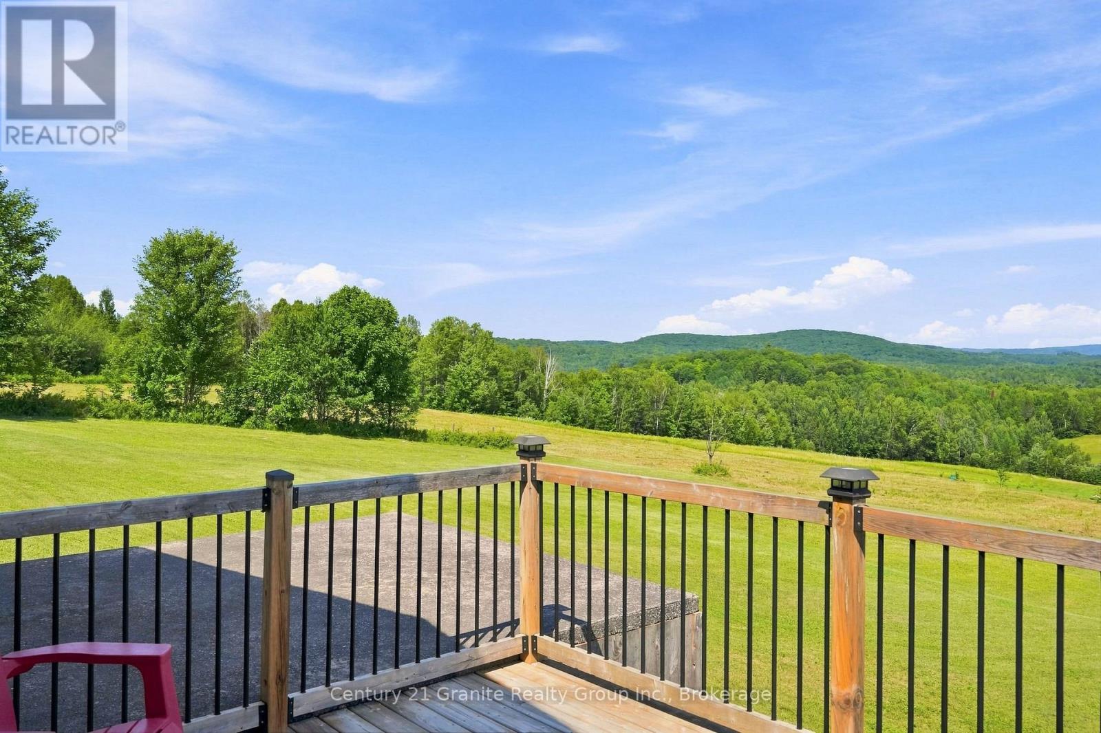 443 Holland Lake Road, Bancroft (Dungannon Ward), Ontario  K0L 1C0 - Photo 45 - X13640930