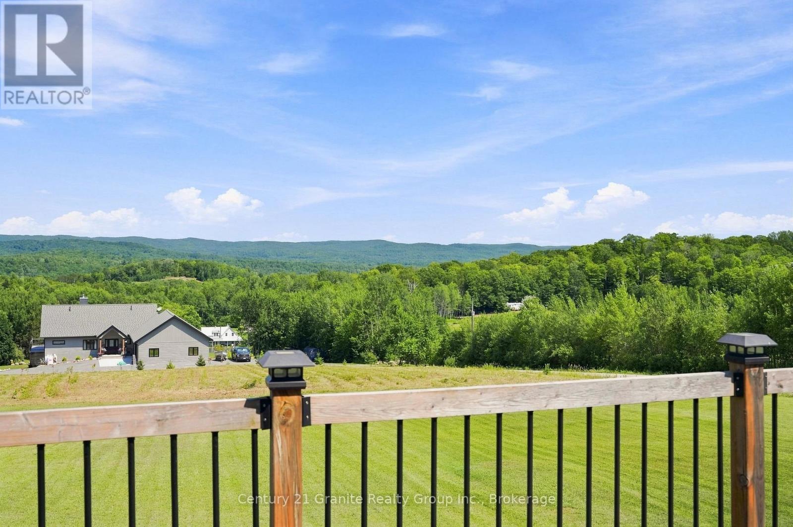 443 Holland Lake Road, Bancroft (Dungannon Ward), Ontario  K0L 1C0 - Photo 46 - X13640930