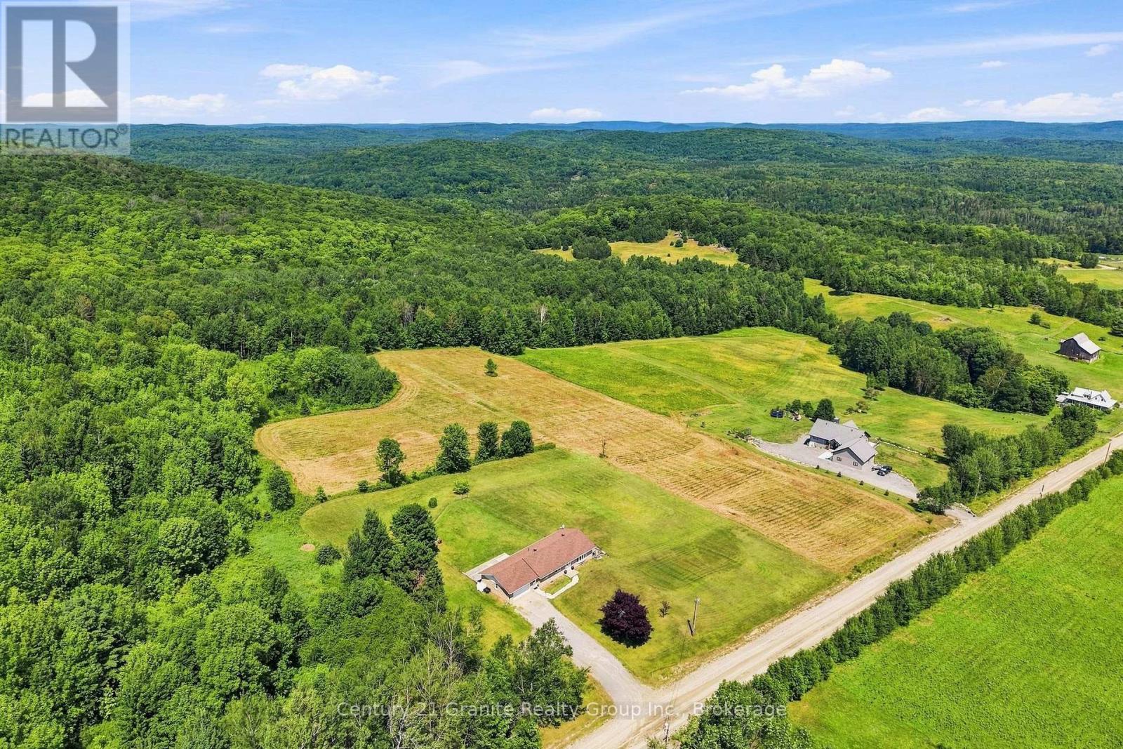443 Holland Lake Road, Bancroft (Dungannon Ward), Ontario  K0L 1C0 - Photo 48 - X13640930