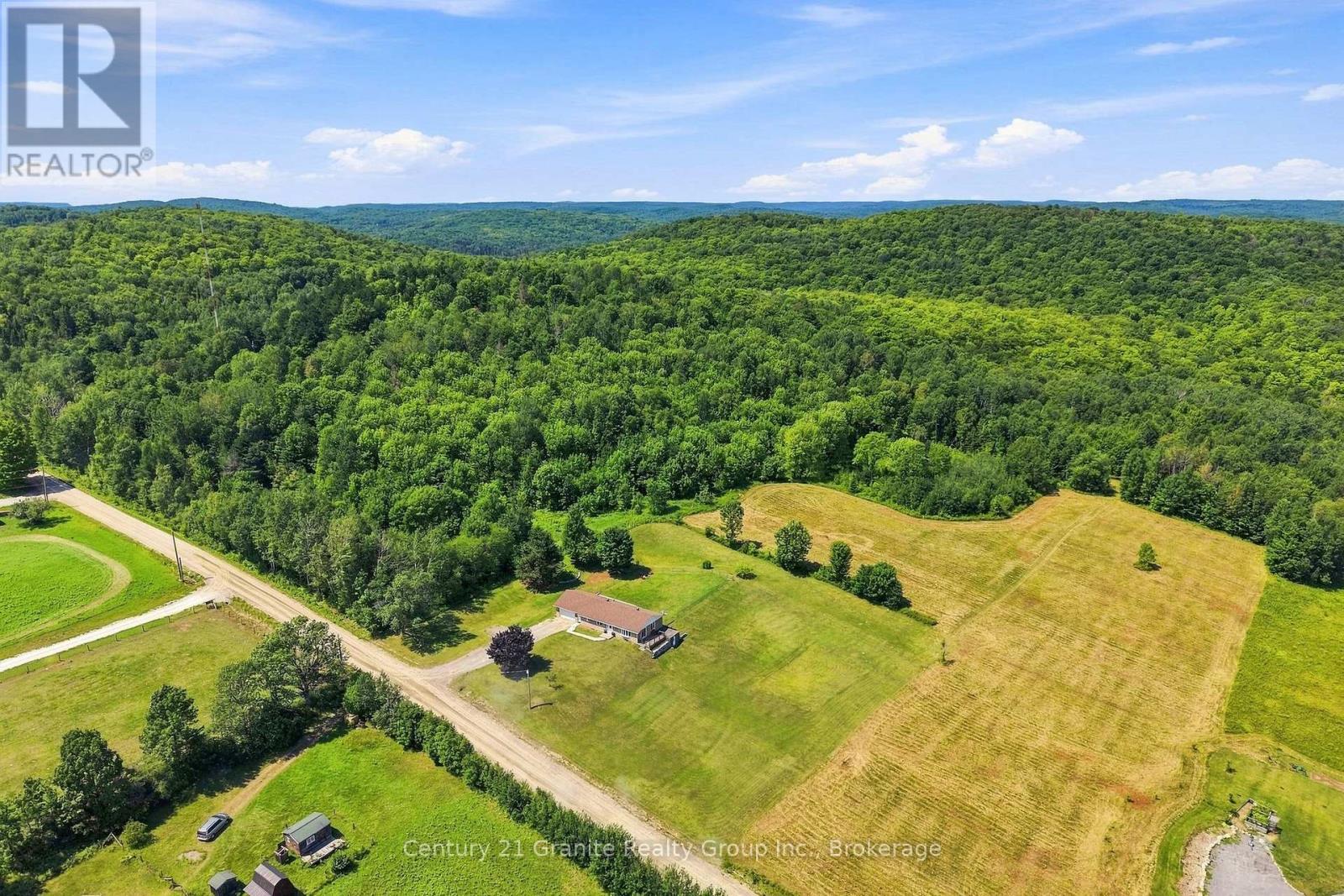443 Holland Lake Road, Bancroft (Dungannon Ward), Ontario  K0L 1C0 - Photo 49 - X13640930