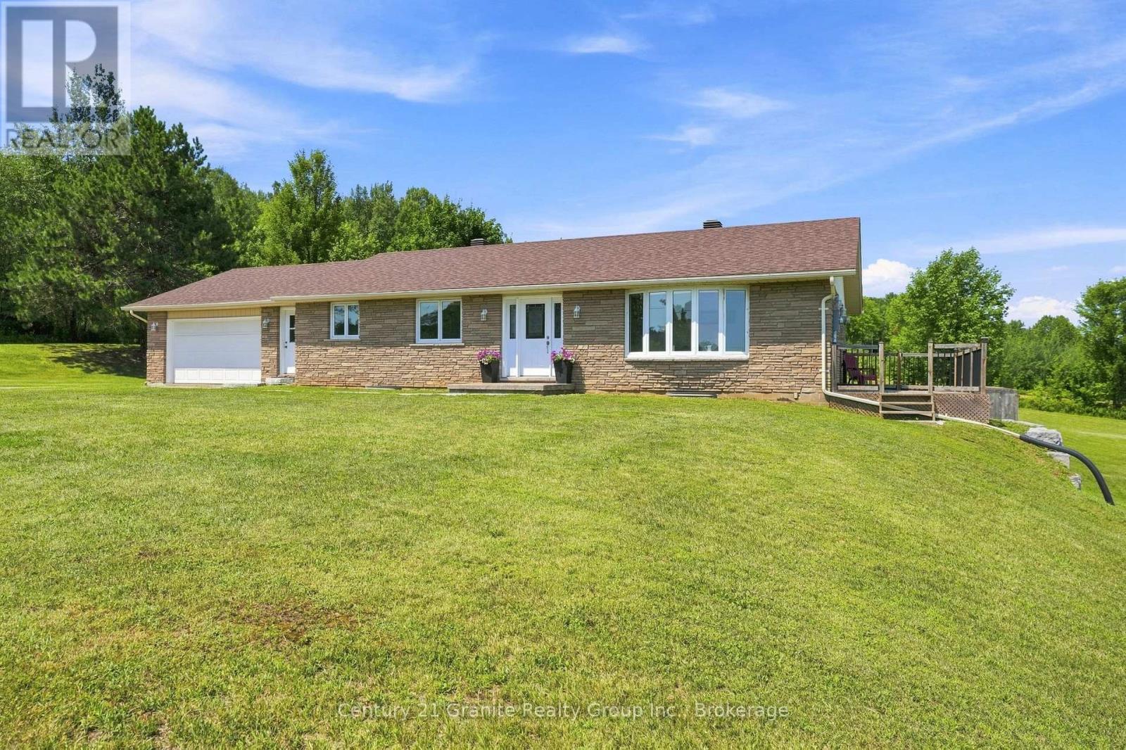 443 Holland Lake Road, Bancroft (Dungannon Ward), Ontario  K0L 1C0 - Photo 5 - X13640930