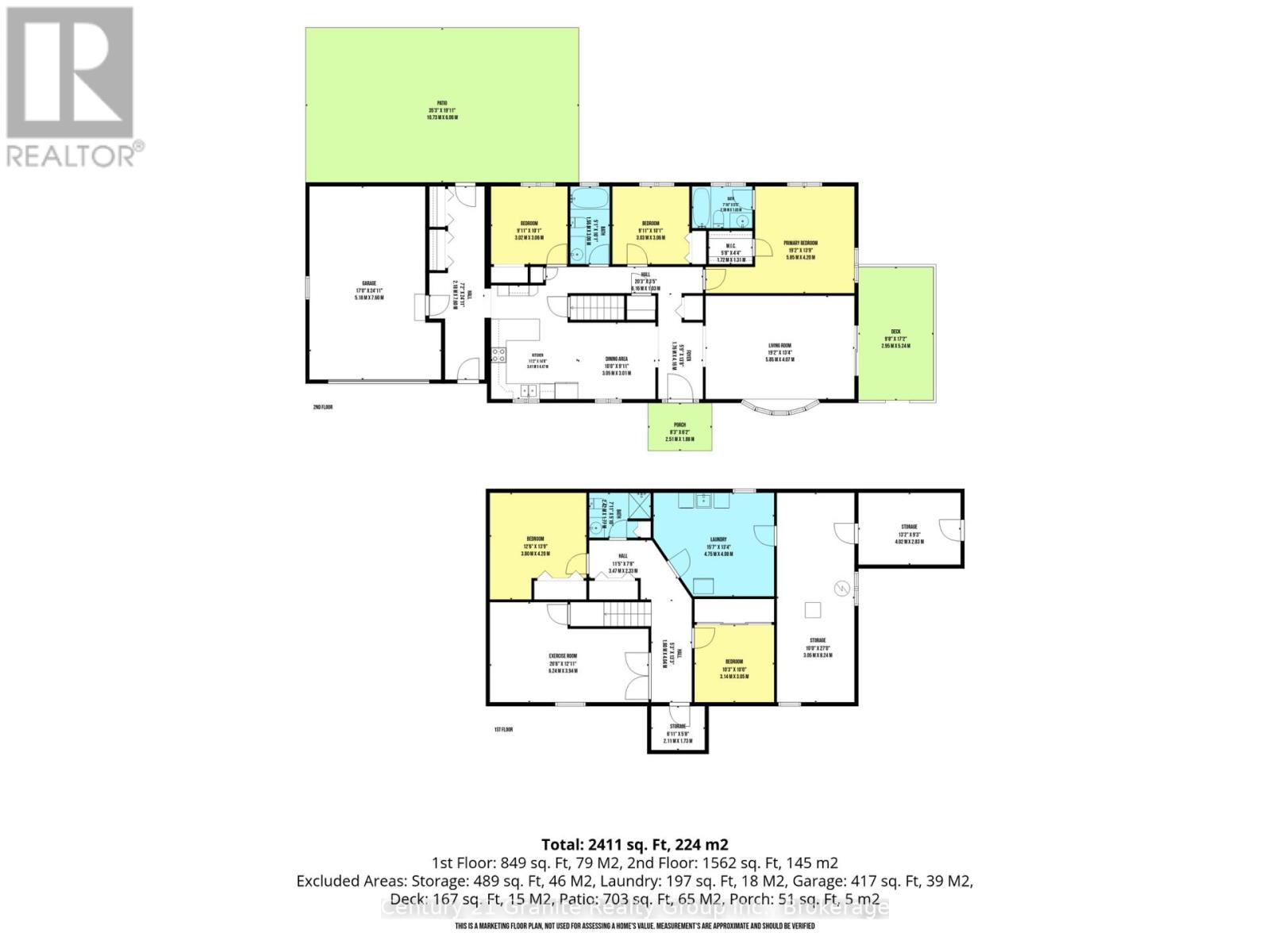 443 Holland Lake Road, Bancroft (Dungannon Ward), Ontario  K0L 1C0 - Photo 50 - X13640930