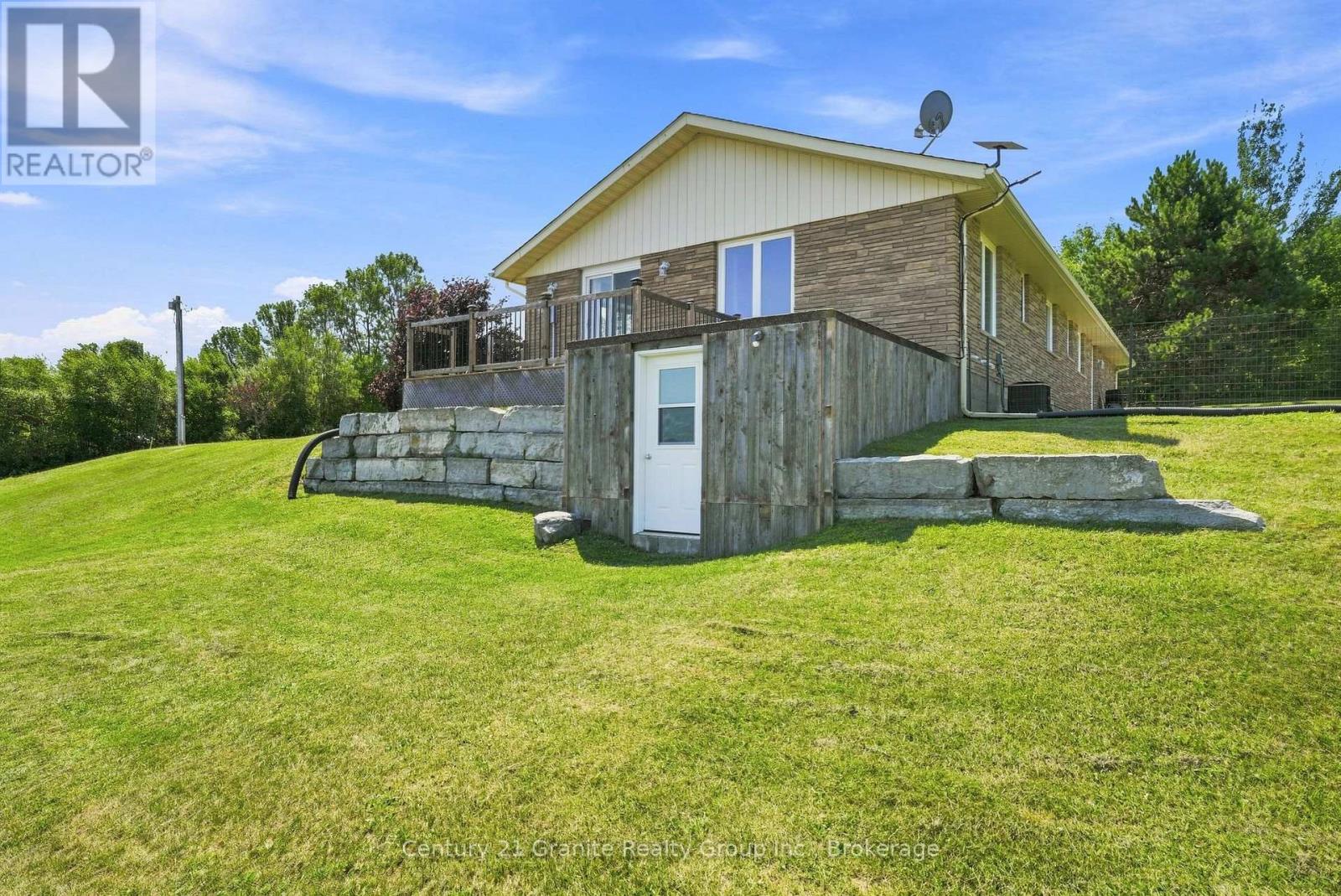 443 Holland Lake Road, Bancroft (Dungannon Ward), Ontario  K0L 1C0 - Photo 8 - X13640930