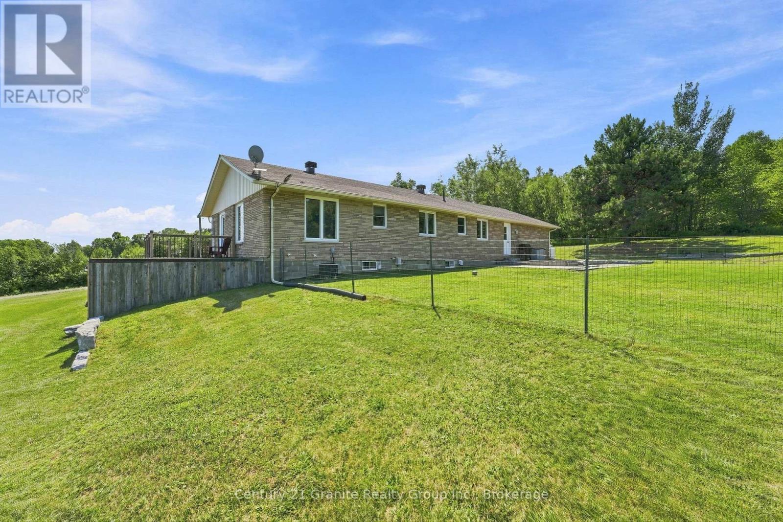 443 Holland Lake Road, Bancroft (Dungannon Ward), Ontario  K0L 1C0 - Photo 9 - X13640930