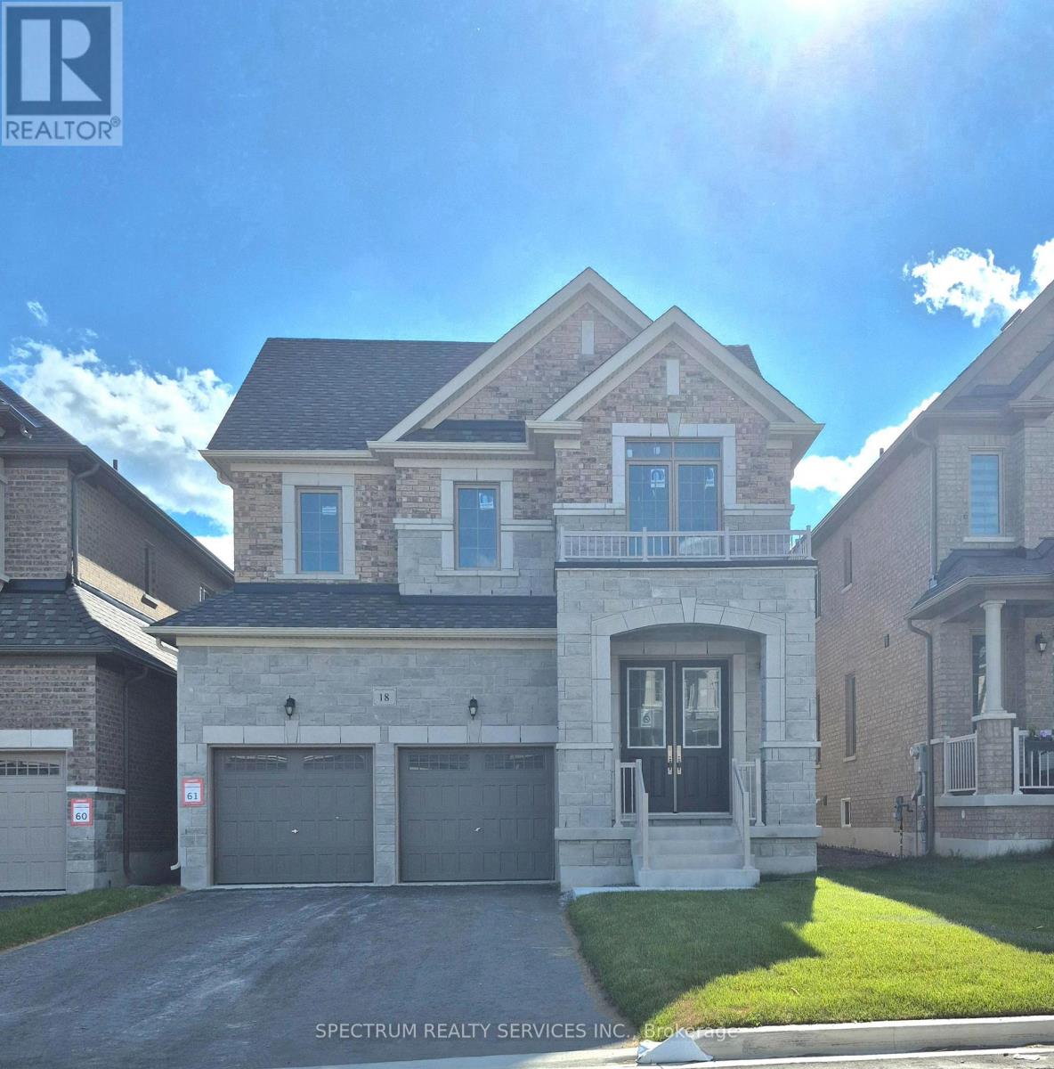 18 ROGERSON STREET, clarington (newcastle), Ontario
