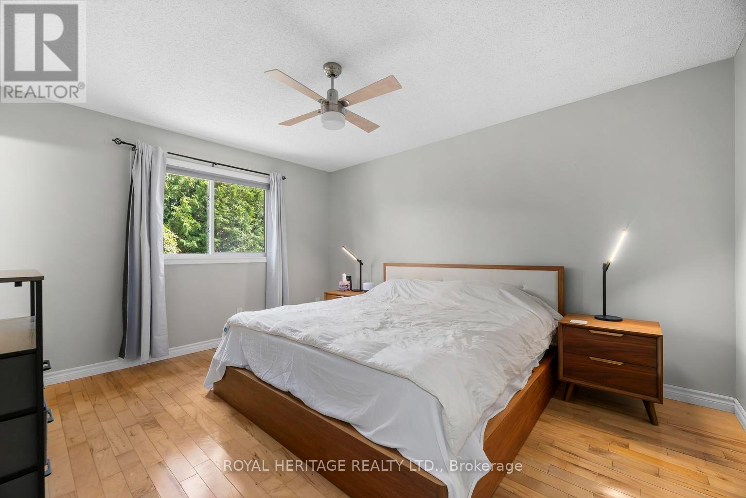 535 Cardinal Drive, Peterborough (Ashburnham Ward 4), Ontario  K9L 1X8 - Photo 10 - X13640900