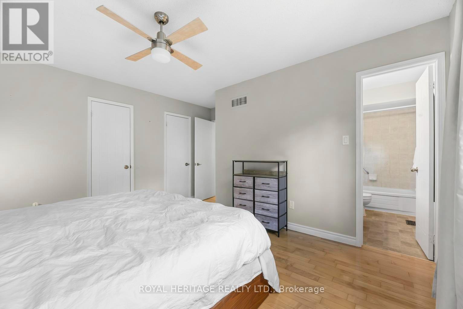 535 Cardinal Drive, Peterborough (Ashburnham Ward 4), Ontario  K9L 1X8 - Photo 12 - X13640900