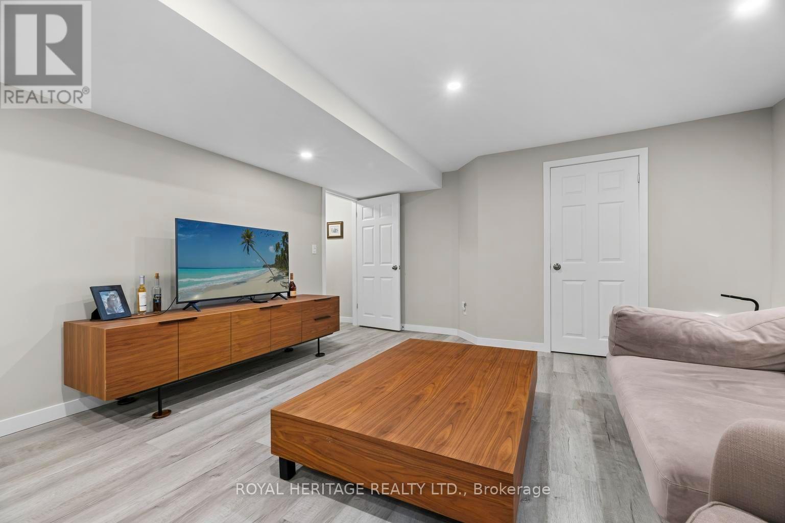 535 Cardinal Drive, Peterborough (Ashburnham Ward 4), Ontario  K9L 1X8 - Photo 18 - X13640900