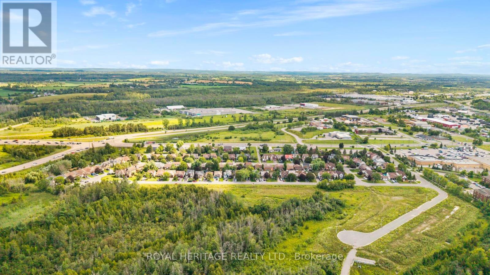 535 Cardinal Drive, Peterborough (Ashburnham Ward 4), Ontario  K9L 1X8 - Photo 30 - X13640900