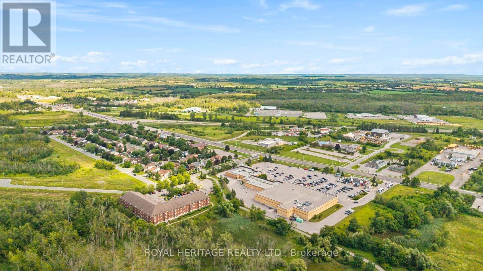 535 Cardinal Drive, Peterborough (Ashburnham Ward 4), Ontario  K9L 1X8 - Photo 31 - X13640900