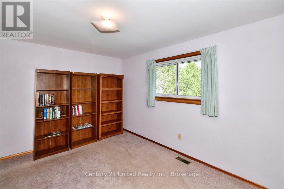 1541 County Road 4, Douro-Dummer, Ontario  K0L 3A0 - Photo 15 - X13640950