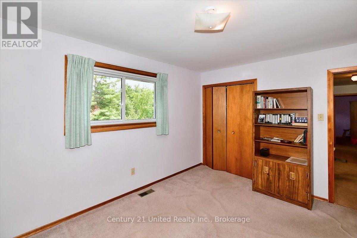 1541 County Road 4, Douro-Dummer, Ontario  K0L 3A0 - Photo 16 - X13640950