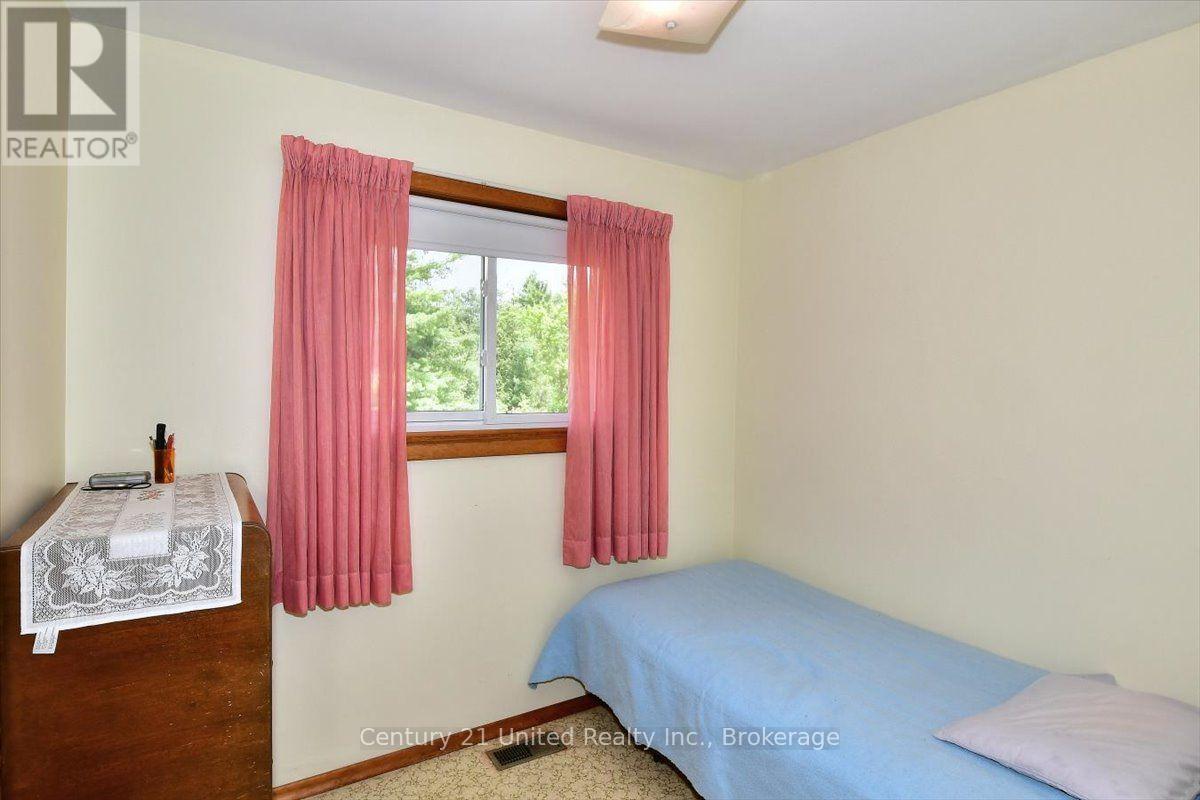 1541 County Road 4, Douro-Dummer, Ontario  K0L 3A0 - Photo 20 - X13640950