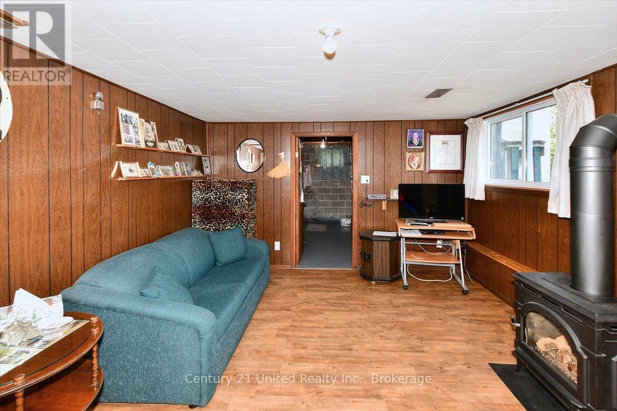 1541 County Road 4, Douro-Dummer, Ontario  K0L 3A0 - Photo 24 - X13640950