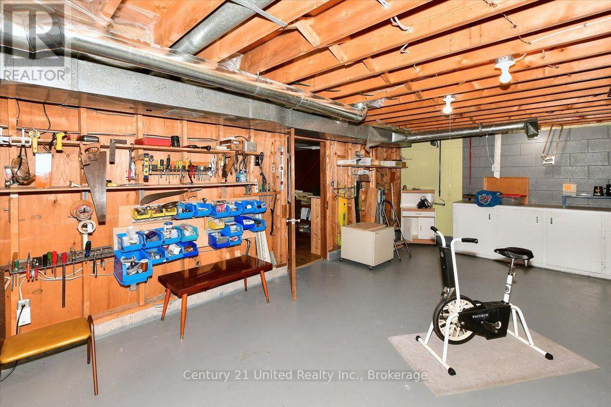 1541 County Road 4, Douro-Dummer, Ontario  K0L 3A0 - Photo 28 - X13640950