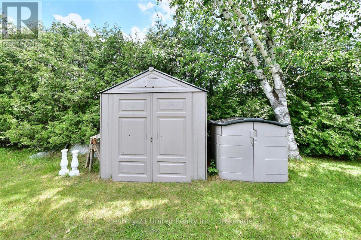 1541 County Road 4, Douro-Dummer, Ontario  K0L 3A0 - Photo 40 - X13640950