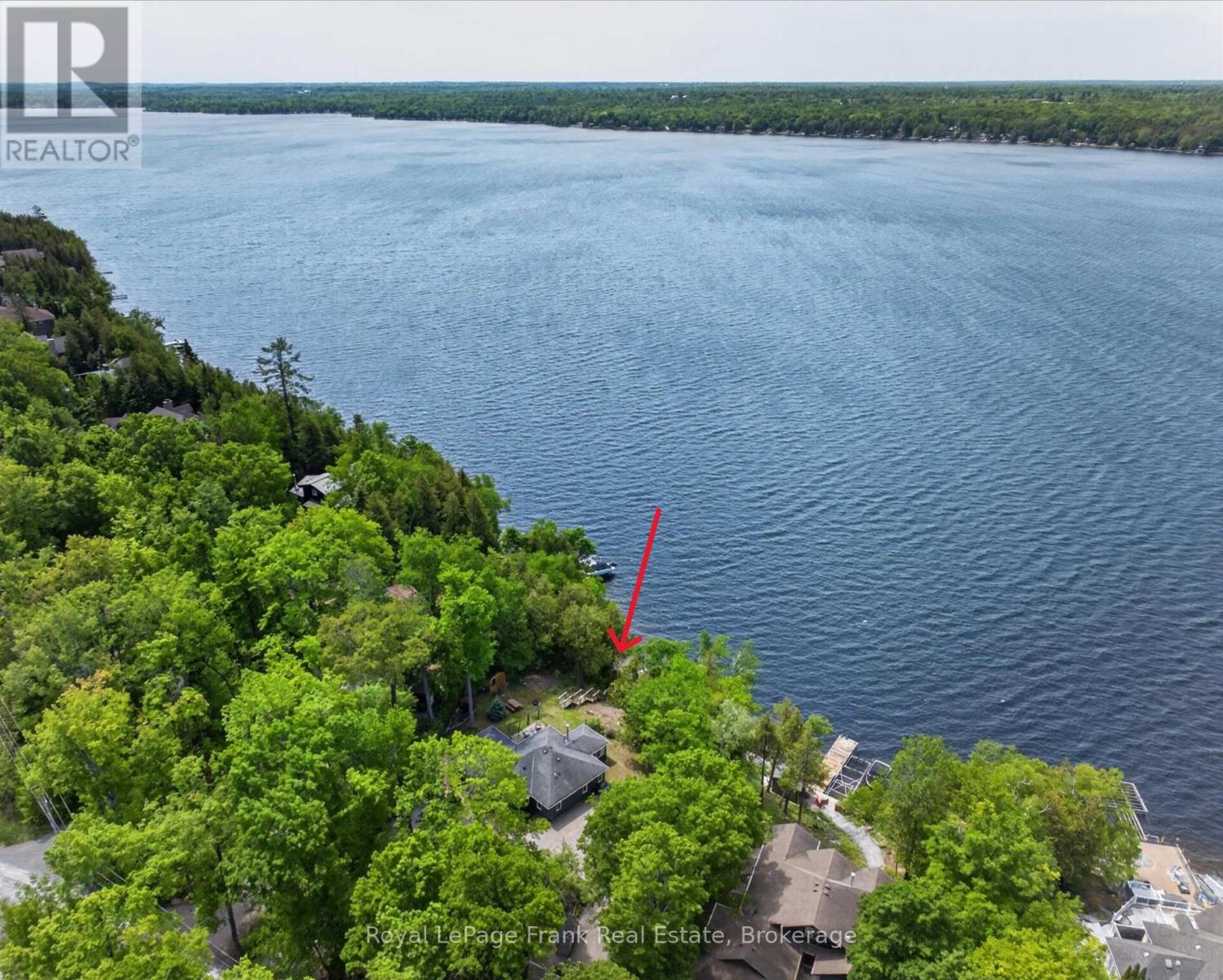 944 Birchcliff Drive, Douro-Dummer, Ontario  K0L 2H0 - Photo 10 - X13640984