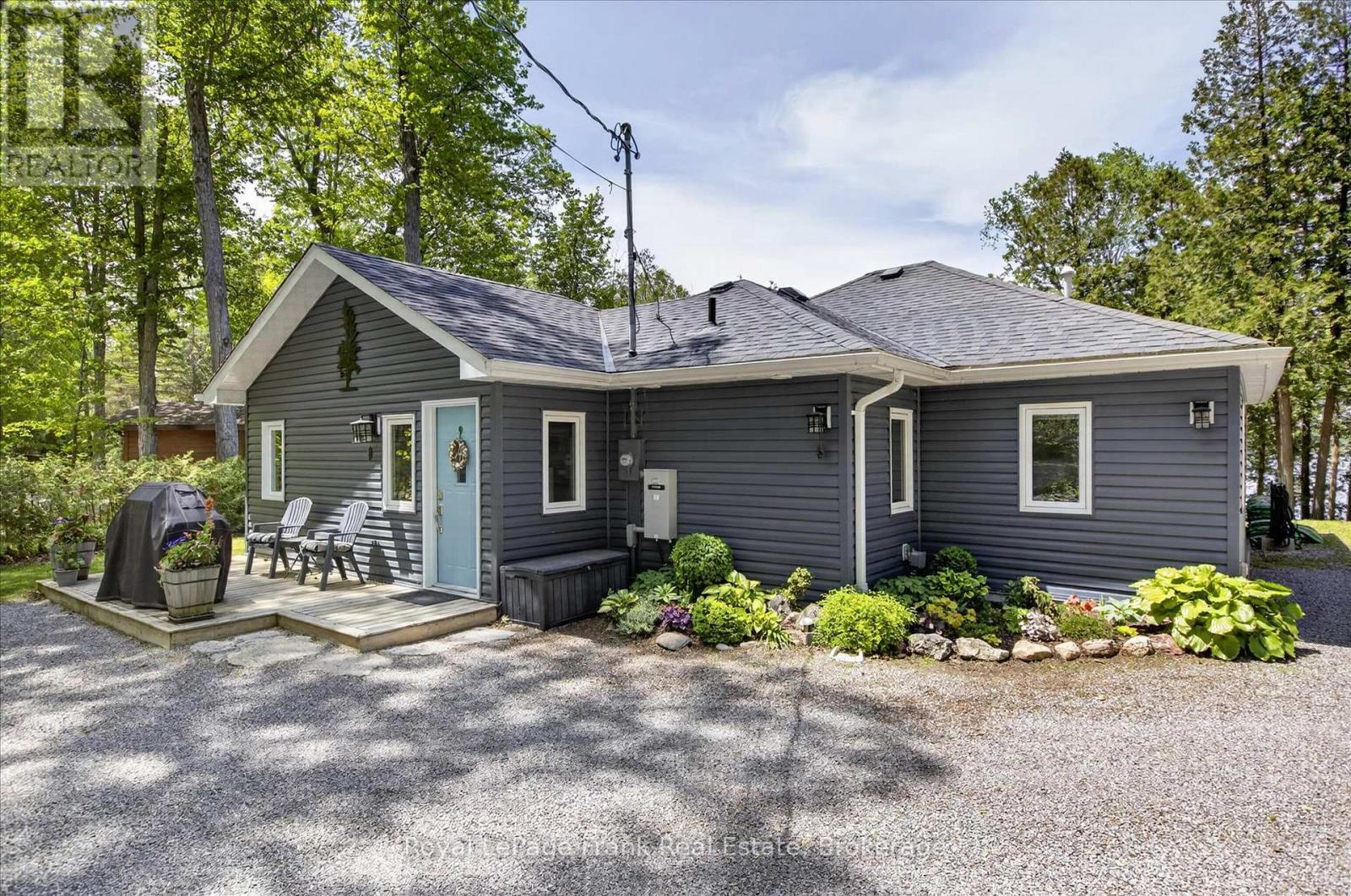 944 Birchcliff Drive, Douro-Dummer, Ontario  K0L 2H0 - Photo 11 - X13640984