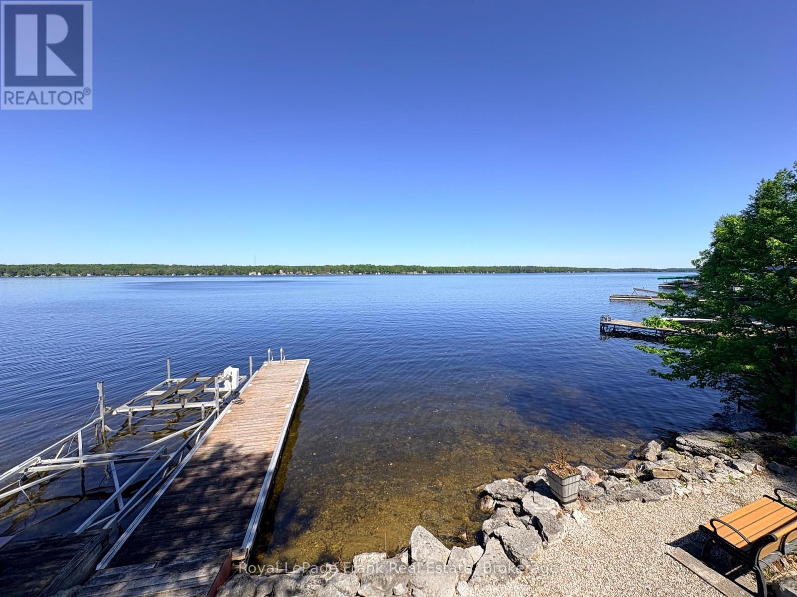 944 Birchcliff Drive, Douro-Dummer, Ontario  K0L 2H0 - Photo 2 - X13640984