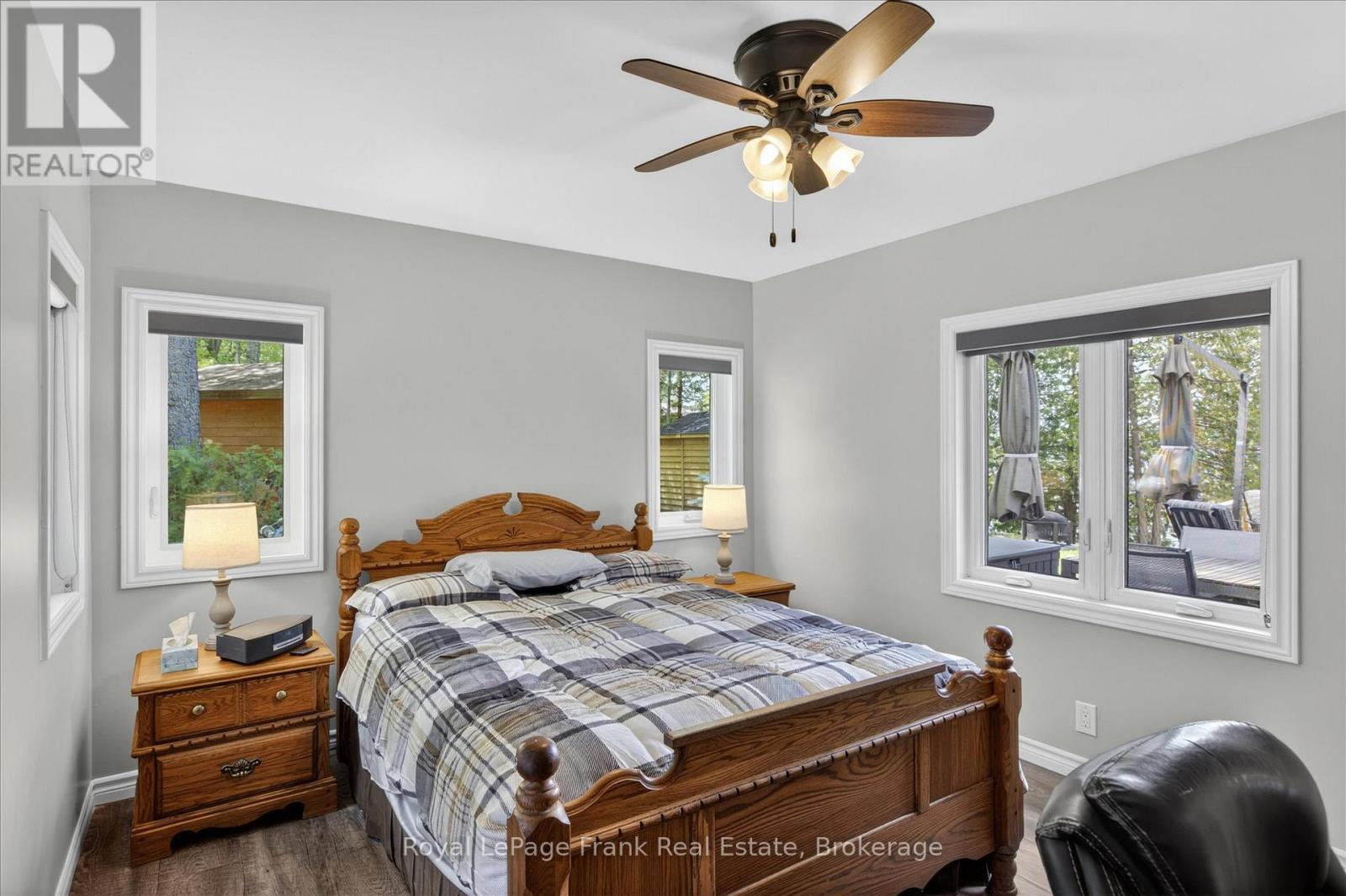 944 Birchcliff Drive, Douro-Dummer, Ontario  K0L 2H0 - Photo 24 - X13640984