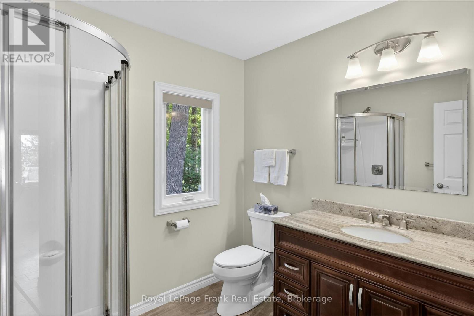 944 Birchcliff Drive, Douro-Dummer, Ontario  K0L 2H0 - Photo 26 - X13640984