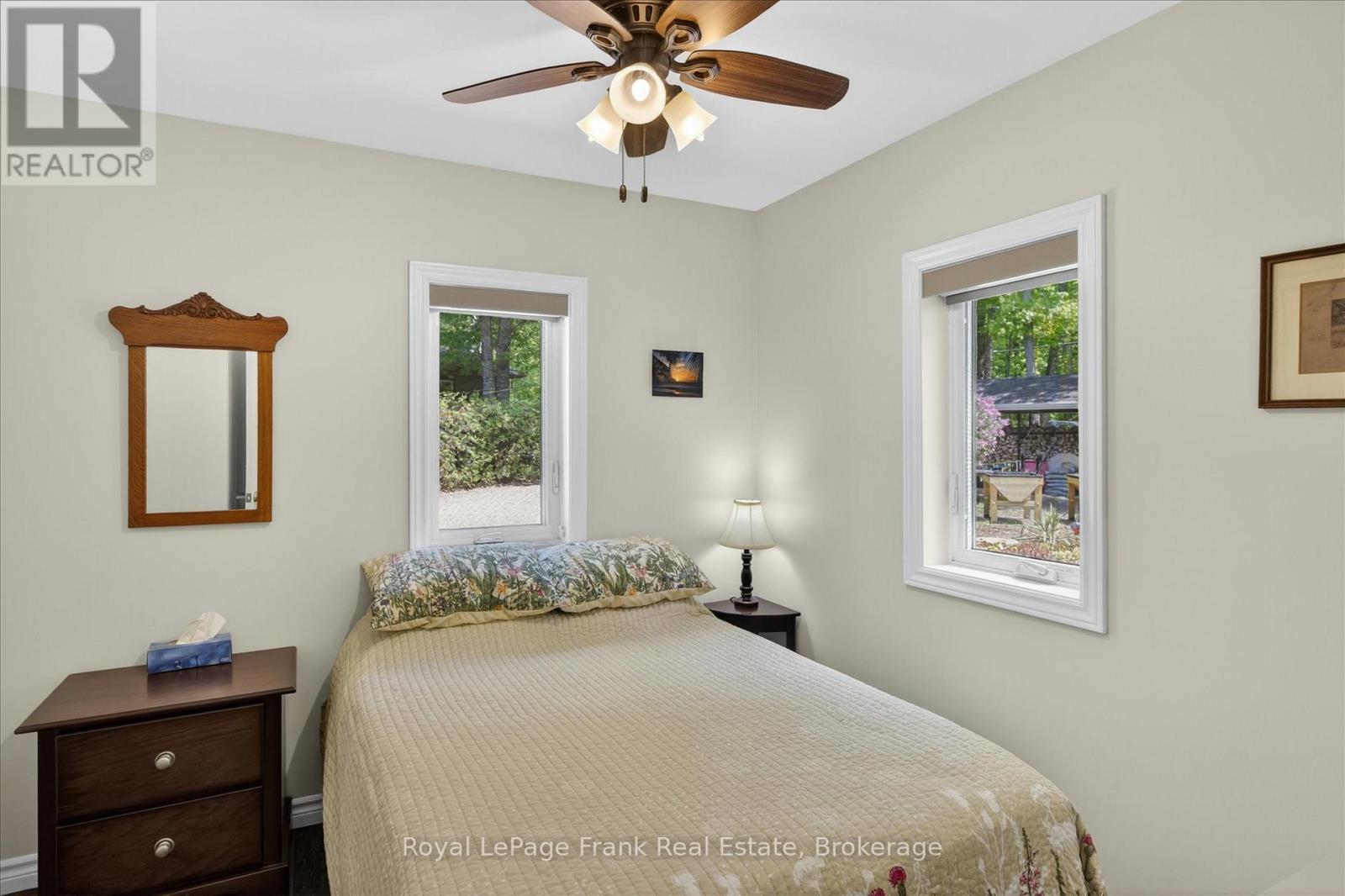 944 Birchcliff Drive, Douro-Dummer, Ontario  K0L 2H0 - Photo 28 - X13640984