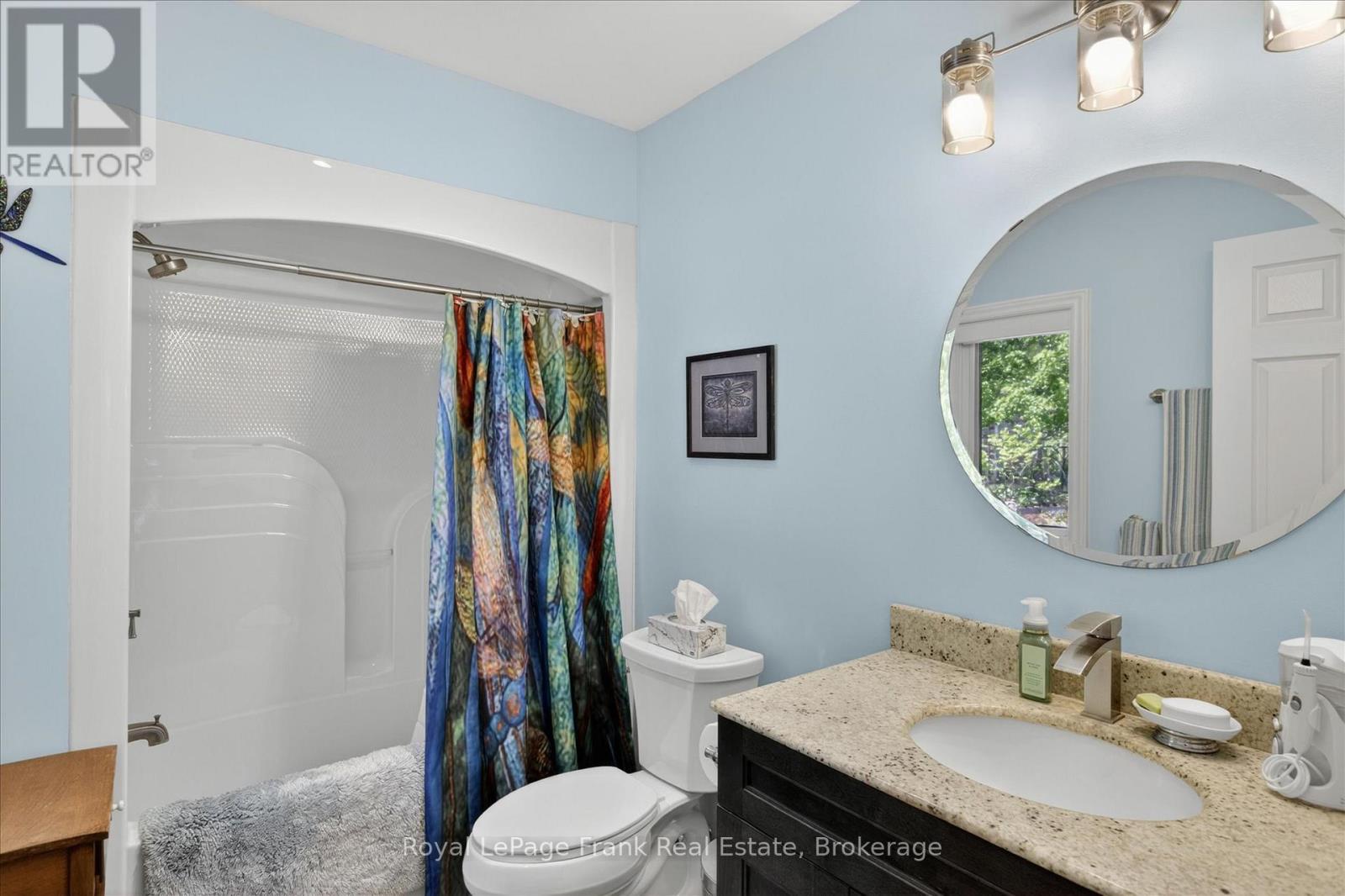 944 Birchcliff Drive, Douro-Dummer, Ontario  K0L 2H0 - Photo 29 - X13640984
