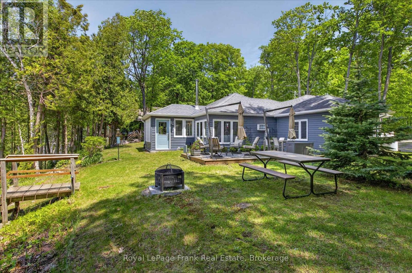 944 Birchcliff Drive, Douro-Dummer, Ontario  K0L 2H0 - Photo 30 - X13640984