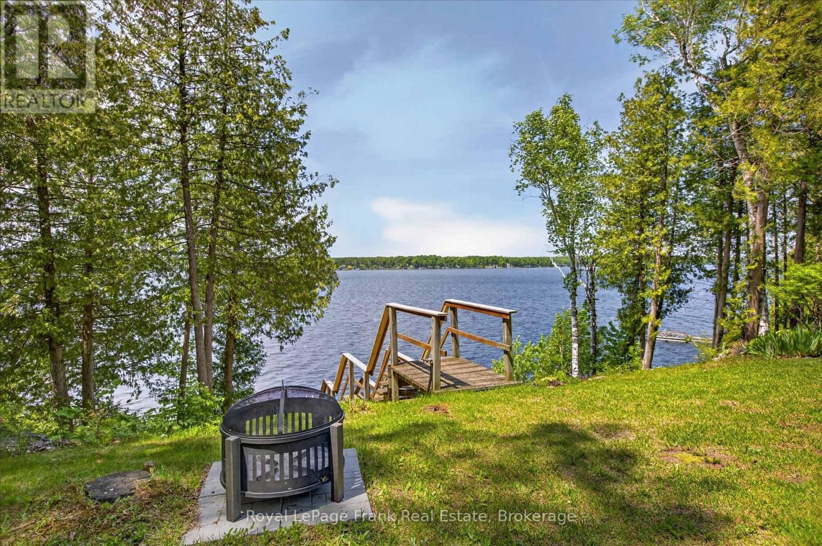 944 Birchcliff Drive, Douro-Dummer, Ontario  K0L 2H0 - Photo 33 - X13640984