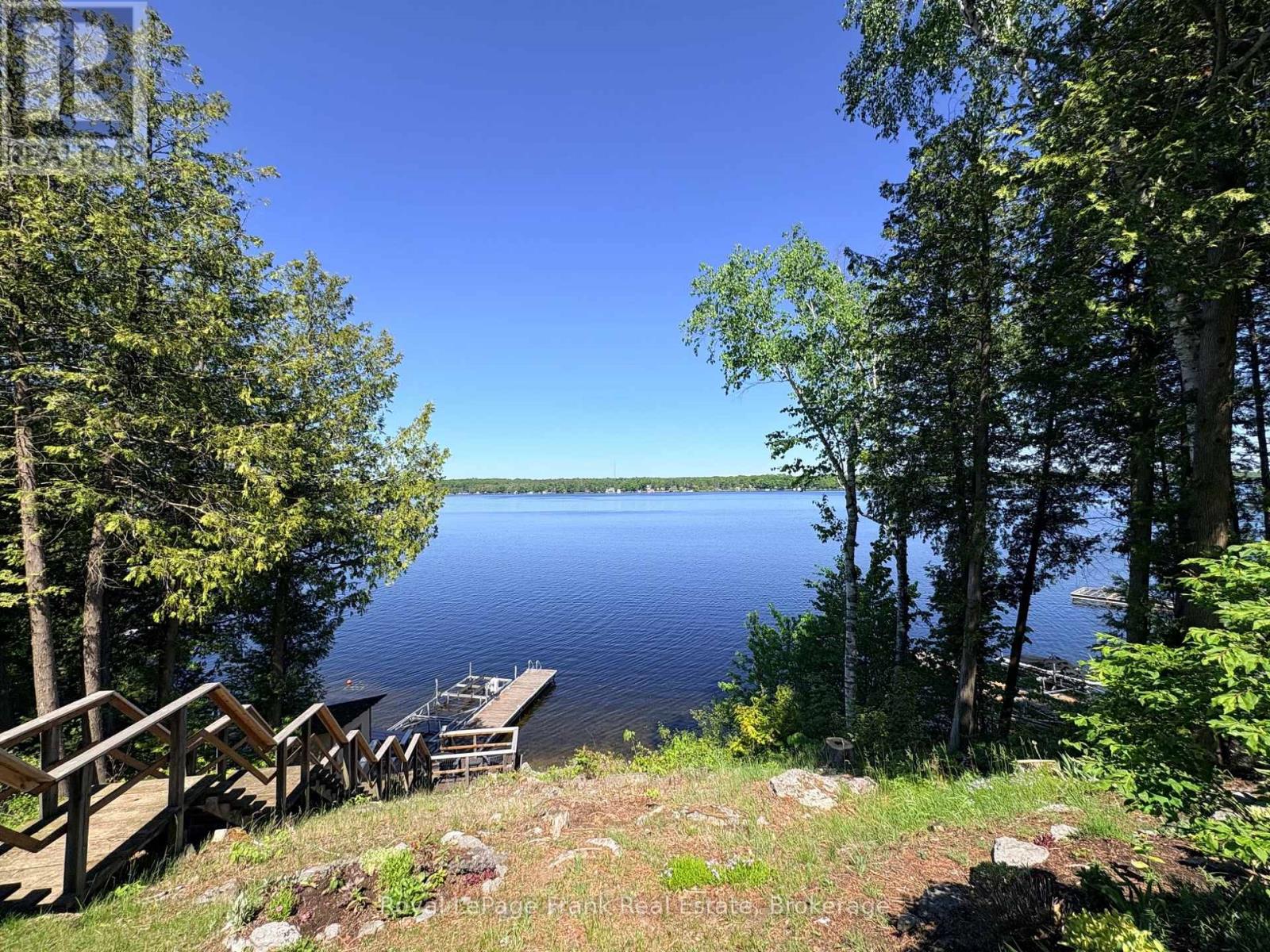944 Birchcliff Drive, Douro-Dummer, Ontario  K0L 2H0 - Photo 34 - X13640984