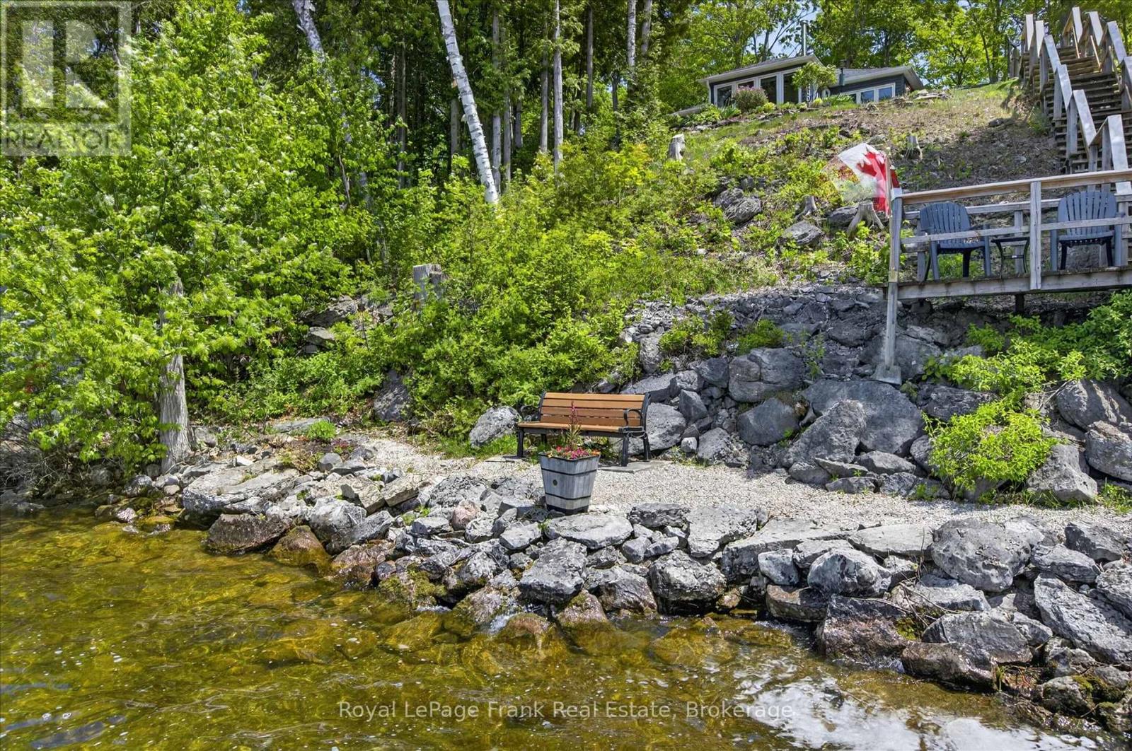 944 Birchcliff Drive, Douro-Dummer, Ontario  K0L 2H0 - Photo 35 - X13640984