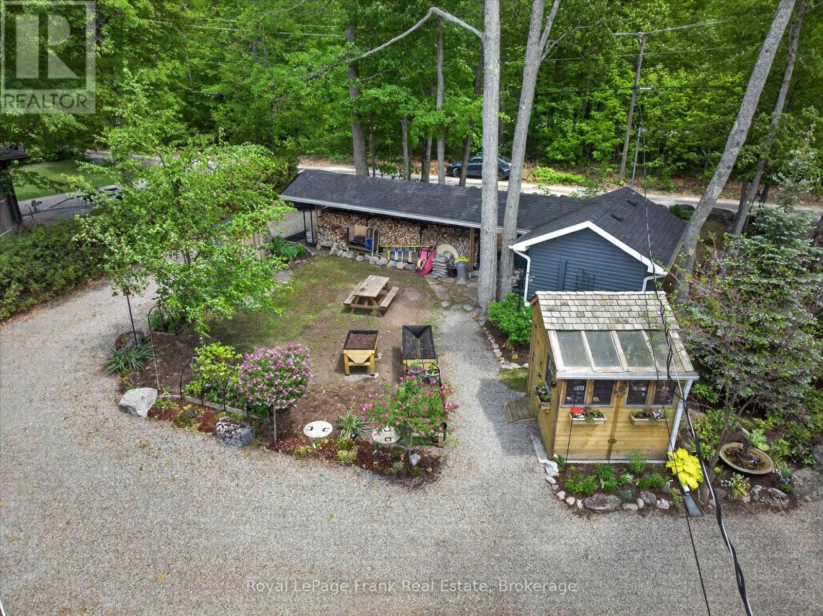 944 Birchcliff Drive, Douro-Dummer, Ontario  K0L 2H0 - Photo 39 - X13640984